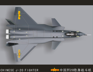coreldraw课堂作业